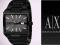 SKLEP zegarek  ARMANI EXCHANGE AX2067 KURIER FREE!