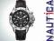 SKLEP zegarek  NAUTICA N17520G  KURIER FREE!