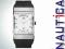 SKLEP zegarek  NAUTICA N15530G PROMOCJA! KURIER!
