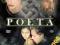 POETA