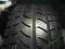 235/65R16C, CONTINENTAL VANCOWINTER  2  ,1 SZT