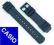 Oryginalny pasek do zegarka CASIO AW-20