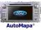 GPS DVD PY-9931 FORD Mondeo + AutoMapa EUROPA 6.8