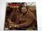 Curtis Mayfield - Roots ( Lp ) Super Stan