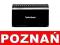 WZMACNIACZ ->Rockford Fosgate P400-4 - POZNAŃ