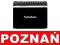 WZMACNIACZ ->Rockford Fosgate P500-1bd- POZNAŃ