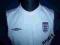 UMBRO _ _ oficjalna _ _ ENGLAND _ _ idealny _ _XL