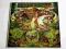 Spyro Gyra - Morning Dance ( Lp ) Super Stan