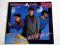 Thompson Twins - Into The Gap ( Lp ) Super Stan