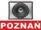 SKRZYNIA BASOWA ->JBL PB 1220- POZNAŃ