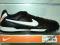 NOWE BUTY NIKE TIEMPO NATURAL TF JR 38,5 REWELACJA