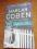 HARLAN COBEN - THE INNOCENT ANG Polecam BDB