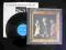 ALIOTTA HAYNES MUSIC - Aliotta Haynes LP USA