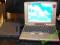 laptop notebook Fujitsu Siemens LIFEBOOK B110