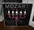 MOZART - Haffner & Jupiter / Sir Adrian Boult