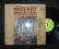 LEOPOLD MOZART  LP