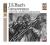 J.S.BACH - Oboenwerke - vol. 1