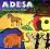 ADESA - Traumreise nach Afrika