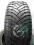 OPONA DUNLOP SP WINTER SPORT M3 205/55/16 8MM