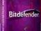 BitDefender Total Security 2012 3user/1rok-F/VAT