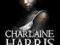 Charlaine Harris Dead as a Doornail (Sookie 5)