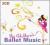 Ballet Music For Children - 2CD - Accord Song