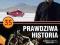 PRAWDZIWA HISTORIA - [ DVD NOWY ] - FOLIA !