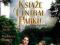 ksiaze z central parku DVD
