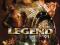 Legenda DVD