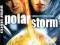 Polar storm DVD