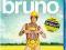 BRUNO , Blu-ray+DVD , PL LEKTOR , SKLEP W-wa