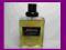 GIVENCHY XERYUS 100ML TANIA WYSYŁKA