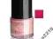 Lakier do paznokci PINK INTENSE Oriflame