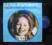 LENA ZAVARONI - Ma! He's Making Eyes At Me LP