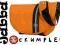 TORBA FOTO CRUMPLER MESSENGER BOY 8000 SKLEP WAWA