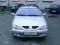 Renault Megane Coupe 1.6 2000r. sprowadzony (wroc)