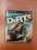 DiRT 3 - PS3 - używana
