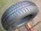 1 x MICHELIN ENERGY E3A 175/70R14 175/70/14