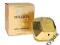 PROMOCJA Paco Rabanne Lady Million EDP 80 ml 24H