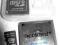 Acekard 2i DSi & 3DS 2GB BCM