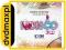 dvdmaxpl MAREK SIEROCKI: I LOVE DISCO (2CD) HIT!