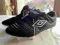 KORKI UMBRO SPECIALI CUP- ASG NOWE 8,5-42,5-27 cm