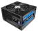 Wydajny OCZ StealthXStream 2 500W 80+ gwar FV