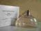 HUGO BOSS WOMAN woda perfumowana 90ml tester