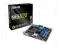 AMD FX-4100 / 4GB / Asus M5A78L-M LE / HD3000
