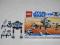 LEGO Star Wars Clone Walker Battle Pack 8014