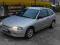 Mitsubishi Colt Klima AUTOMAT 87000KM !!!ZOBACZ!!!