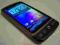 HTC DESIRE ADNROID 2.2 IDEALNY GWARANCJA W-WA BCM!