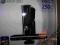 XBOX 360 SLIM 250GB+1 PAD+KINECT+12 GIER