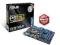 Intel i5-2500 / 8GB / Asus P8H61 USB3 B3 / LPT gw